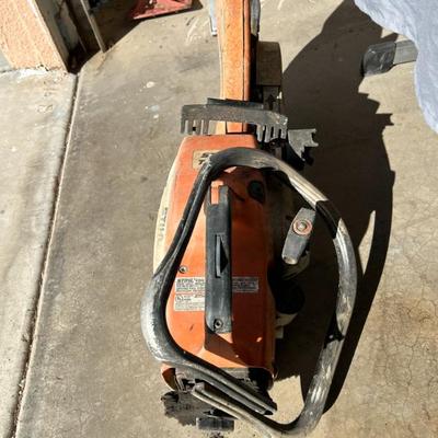 Sale Photo Thumbnail #50