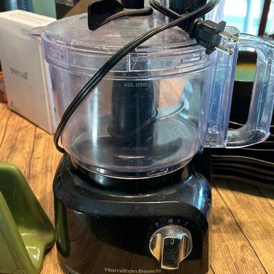 Sale Photo Thumbnail #234