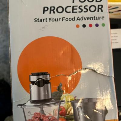 Sale Photo Thumbnail #179