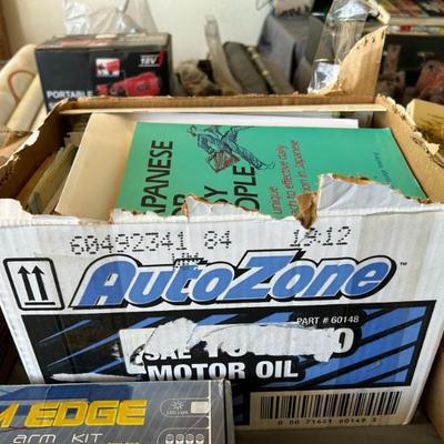 Sale Photo Thumbnail #316