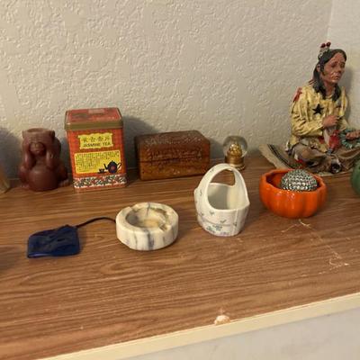 Sale Photo Thumbnail #280