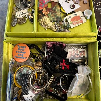 Sale Photo Thumbnail #155