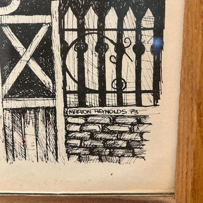 Sale Photo Thumbnail #243