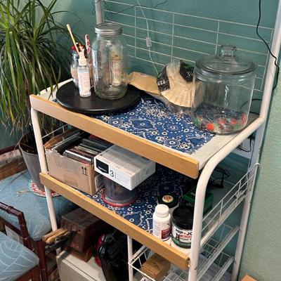 Sale Photo Thumbnail #244