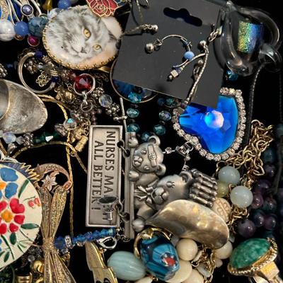 Sale Photo Thumbnail #132