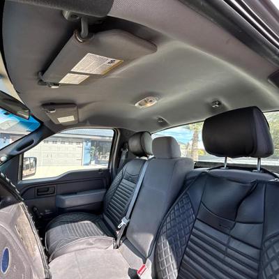 Sale Photo Thumbnail #46