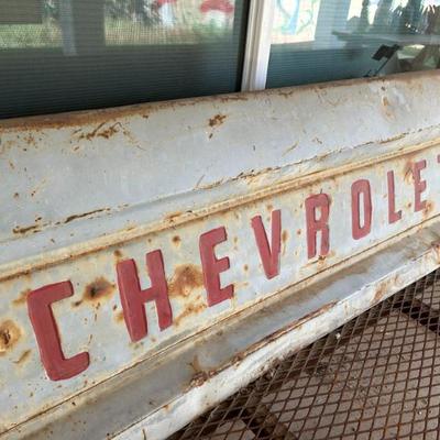 Sale Photo Thumbnail #120