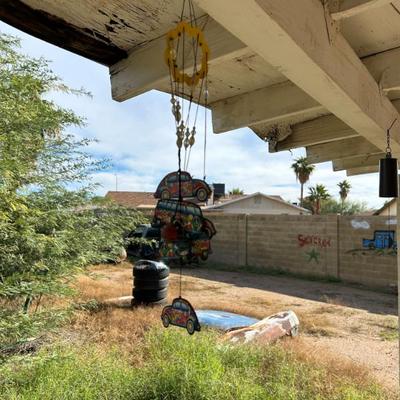 Sale Photo Thumbnail #126