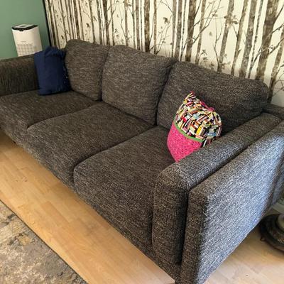 Sale Photo Thumbnail #214