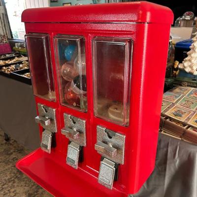 Sale Photo Thumbnail #222