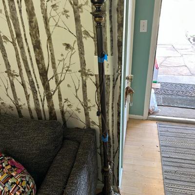 Sale Photo Thumbnail #215