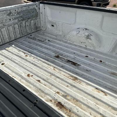 Sale Photo Thumbnail #43