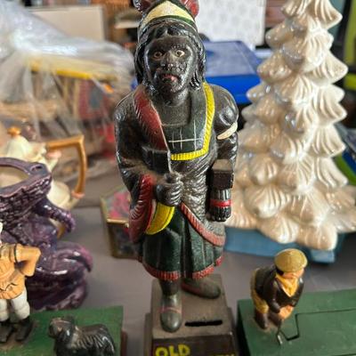 Sale Photo Thumbnail #162