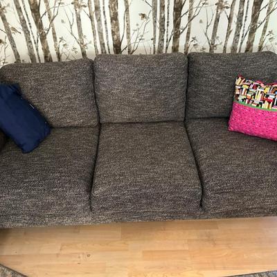 Sale Photo Thumbnail #213