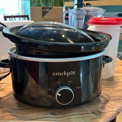 Sale Photo Thumbnail #233