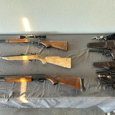 Sale Photo Thumbnail #51