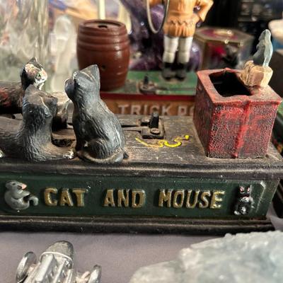 Sale Photo Thumbnail #165