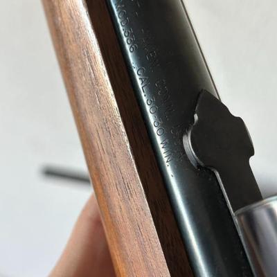 Sale Photo Thumbnail #62