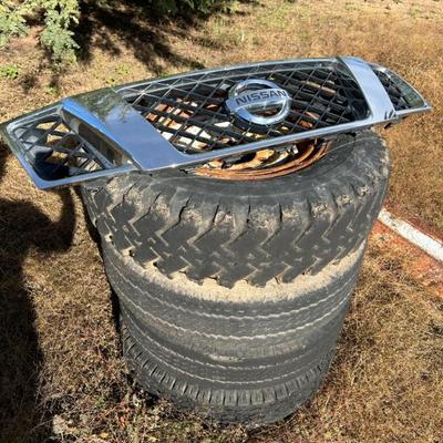 Sale Photo Thumbnail #128