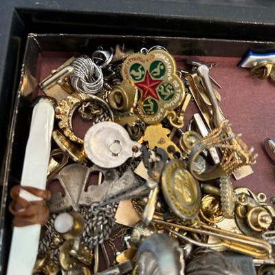 Sale Photo Thumbnail #148