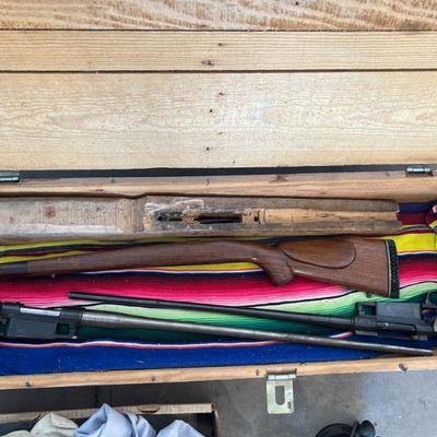 Sale Photo Thumbnail #86