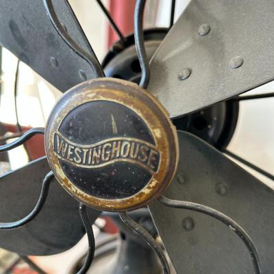 Sale Photo Thumbnail #348