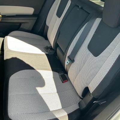 Sale Photo Thumbnail #17