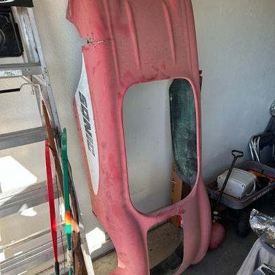 Sale Photo Thumbnail #102