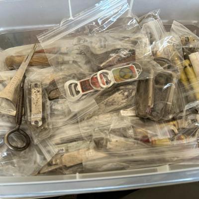 Sale Photo Thumbnail #318