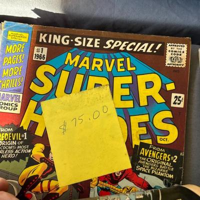 Sale Photo Thumbnail #382