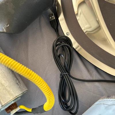 Sale Photo Thumbnail #343