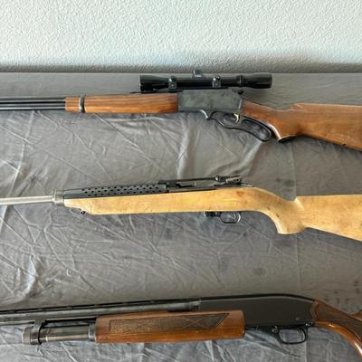 Sale Photo Thumbnail #54