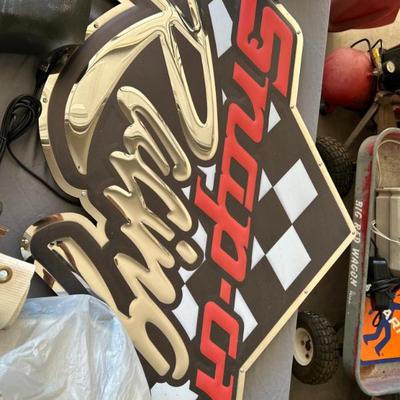 Sale Photo Thumbnail #342