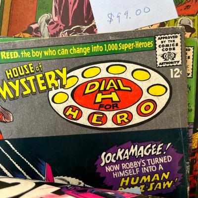 Sale Photo Thumbnail #384