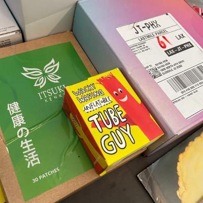 Sale Photo Thumbnail #187