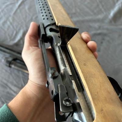 Sale Photo Thumbnail #56