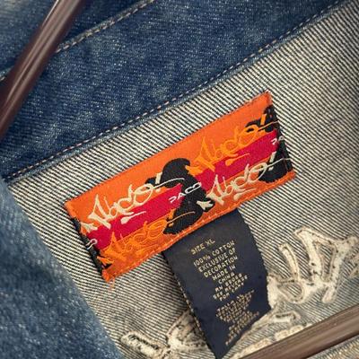 Sale Photo Thumbnail #312