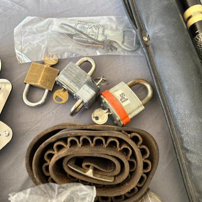 Sale Photo Thumbnail #351