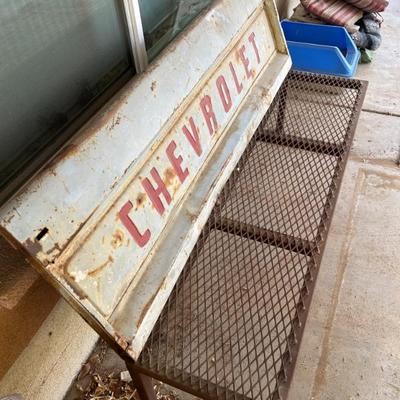 Sale Photo Thumbnail #121