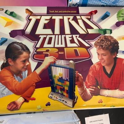 Sale Photo Thumbnail #180