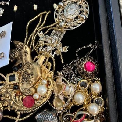 Sale Photo Thumbnail #143