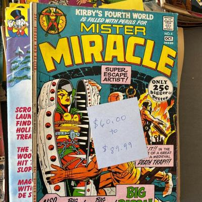 Sale Photo Thumbnail #372