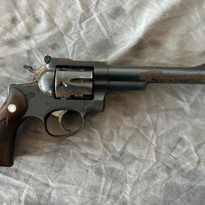 Sale Photo Thumbnail #72