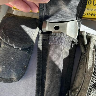 Sale Photo Thumbnail #299