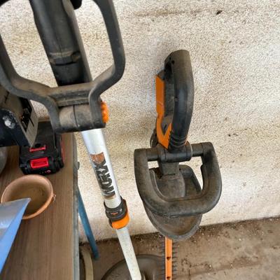 Sale Photo Thumbnail #117