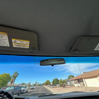 Sale Photo Thumbnail #38