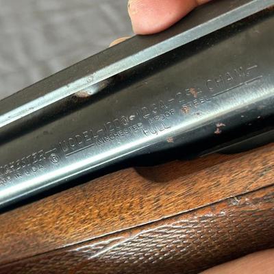 Sale Photo Thumbnail #59