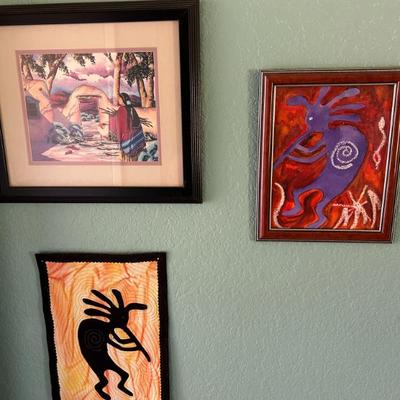 Sale Photo Thumbnail #216