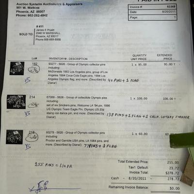 Sale Photo Thumbnail #325