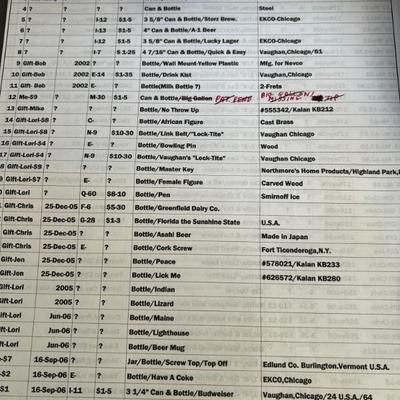 Sale Photo Thumbnail #326